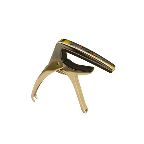 Capo Guitar Nhập Khẩu Chính Hãng Aroma AC-21